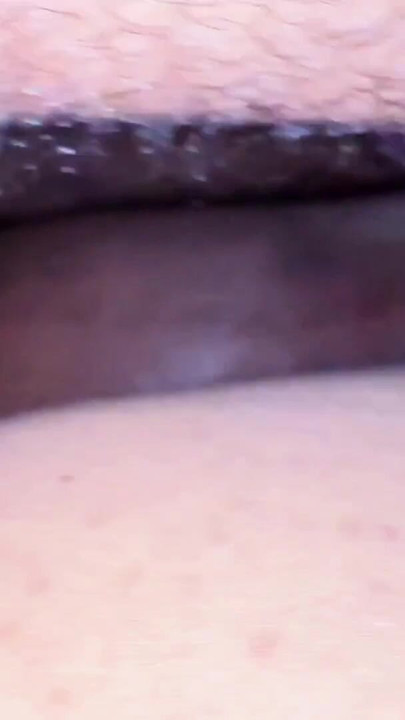 Thrilling moment from "Fucking With My Travel Partner in Our Vlog Video - jungle road Trip & Sex With Indian Muslim Hot BBW"