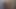 Busty kız arkadaş filmler ona ilk porno ile ona erkek arkadaş