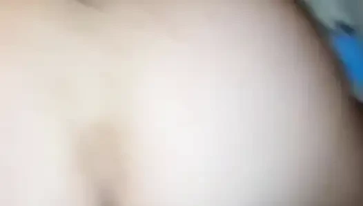 Шаловливую жену связали, трахнули и наполнили сливками