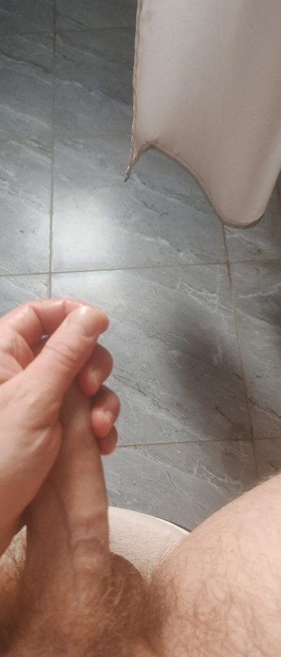 första videon