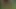 Masturbation en collant