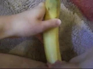 It's Bananatime ! German
