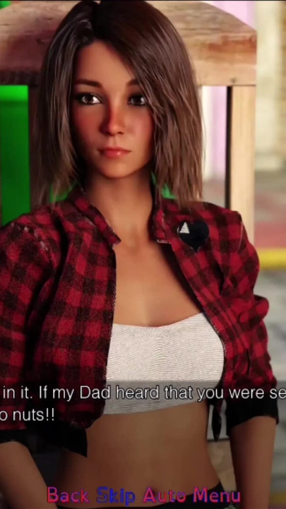 Sunshine love part 6: we had an amazing time at the beach today