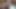 Ehefrau Und Ehemann Komplettes Romantisches Video