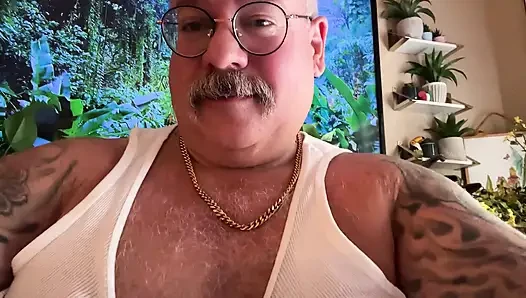 Pizzacı adam benim için sikiliyor