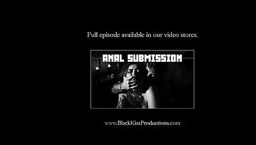 aduhai dari besar alami sin