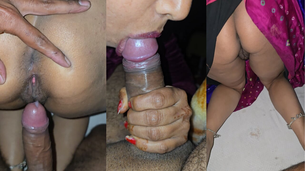 Dünyanın ilk viral videosundaki en iyi oral seks xxx