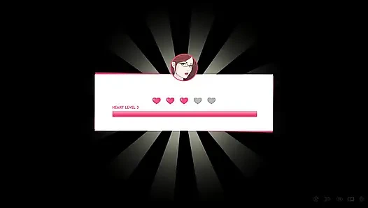 Complete Gameplay - Quickie: A Love Hotel Story, Part 7