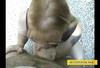 Pregled videozapisa
