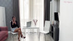 Pratinjau video