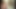Lesbian porn at birthday sleepover (my first attempt at PMV)