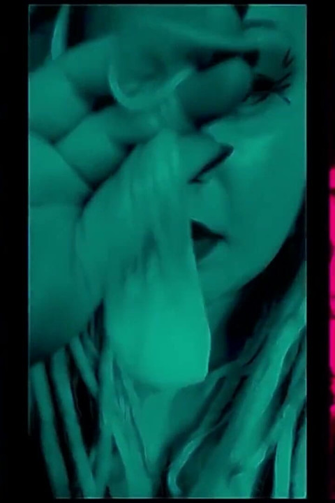 Dig Butthole Slurp Cummies Condom Drain Version.