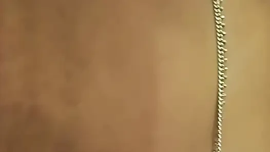 Istri desi bersetubuh
