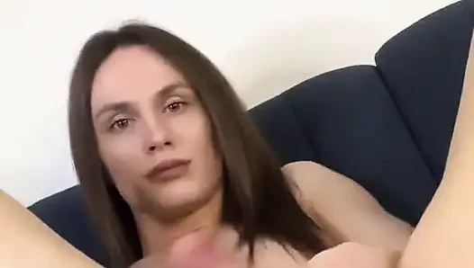 924342828400656384.mp4