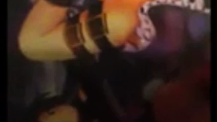 League of Legends Caitlyn Tribute