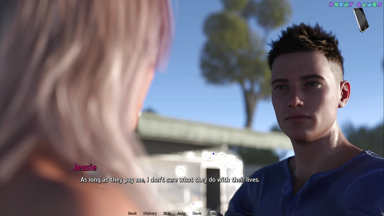 Das leben zusammen von Mr. Blackeyes - Strip Black jack, erster Tag auf dem Fkk-Camping 2