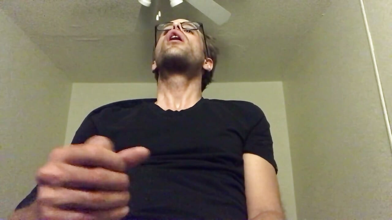 Nightcap Cum