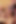 バックステージ動画 - フェムドム視点のHumiliatrixがペニスを噛むこと、CBT、フードスロッシュクラッシュについて語る
