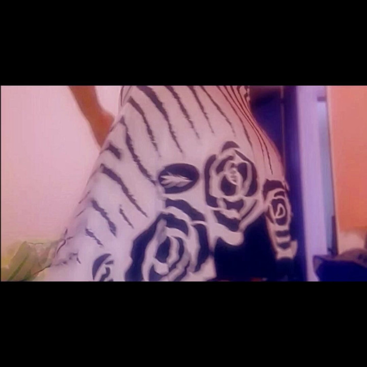 Moving the Skirt 2