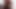 Riesige natürliche möpse, rote haare, milf ficken, sperma auf titten