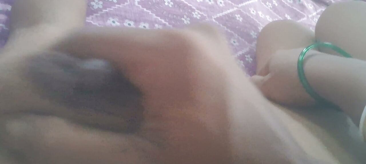 Bhabi assamese india con un gran culo follada por la polla enorme de su devar