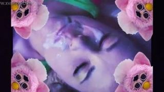 Phim khiêu dâm Vaporwave vol. 2 - tìm kiếm trên youtube #blvck #cvlt #uploads