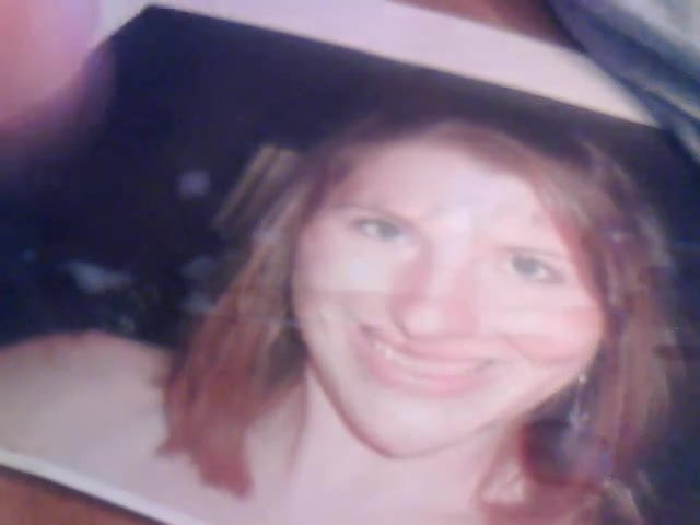 Tribute to Bianca21