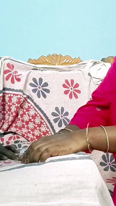 Student ready for mouth fuck and swallow cum to get practical marks from teacher - full tamil audio with moaning | Clip 1