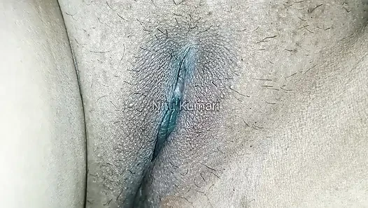 Indian college girl fucking hard beautiful stepsister and stepbrother fucking