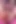 Tatlı elfie'den ayakla muamele tatlı ayaklarda çok sahte sperm