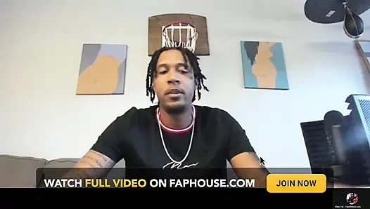 Trikepatrol Interview - Jahan X