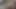 Hintli kız erkek arkadaşına sakso çekiyor.