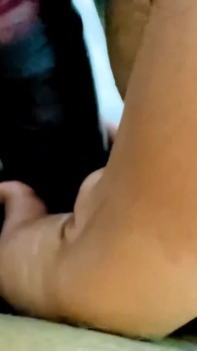 "Sikişmek istiyorum hatun, can u" dan güçlü an