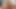 Hottest Facial cumshot compilationt Best blowjob Verlonis