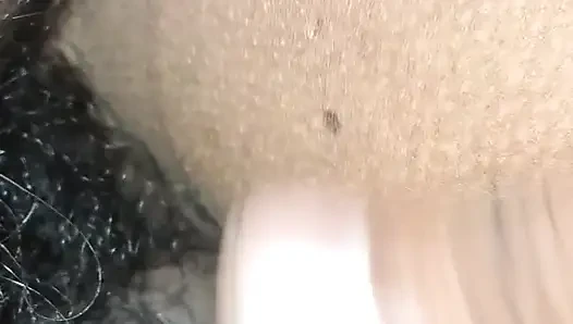 Bhabhi lo mera land or do mhuje apni chut