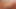 German girl has no gag reflex. Gets BBC in every hole.