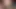 Spermli orta yaşlı seksi kadın Sidney Dark ile boşalan grup seks partisi - 20703