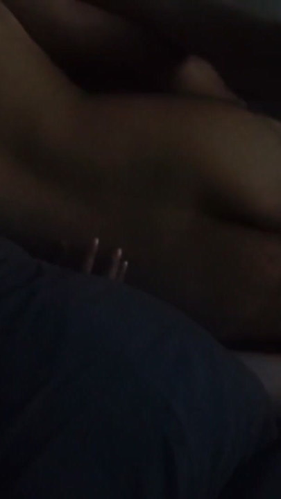 Fucking my delicious Portuguese woman | Clip 1