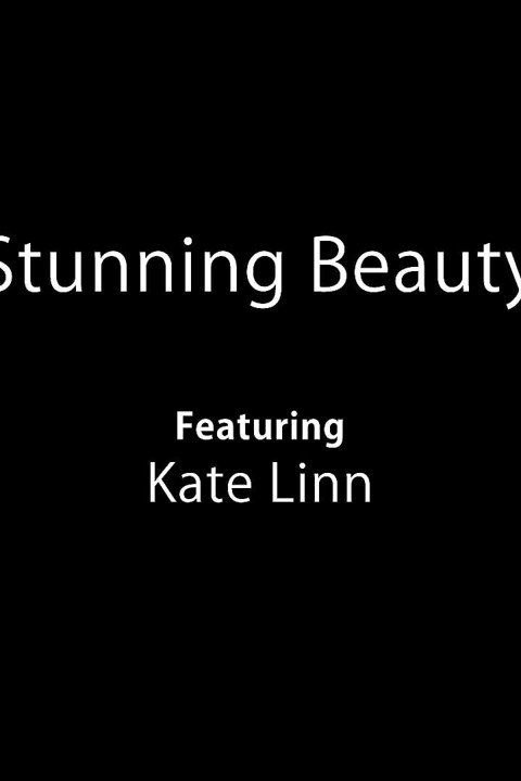 Stunning Beauty
