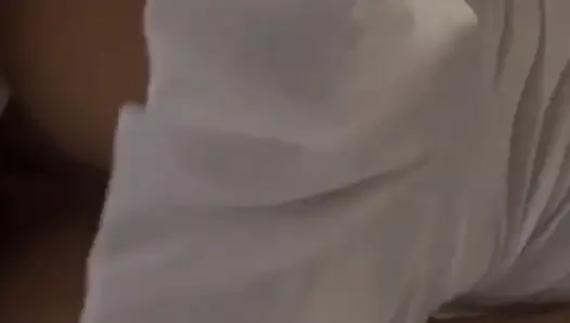 Bermain Denganku