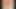 Sexdoll Fuck Masturbation with a Big Load of Sperm