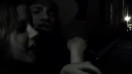 Muschi ficken, muschi lecken, fingern im gefängnis
