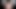 Sexy POV blow time
