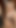 Uzbudljiv trenutak iz "Vladasexytrans show body"