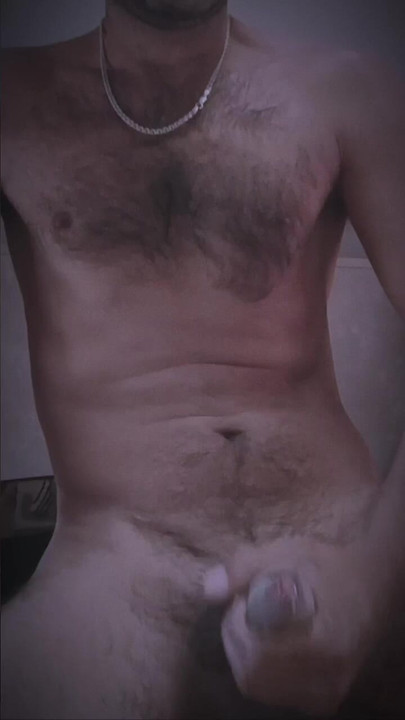 MY CRAZY ORGASM 18+