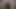 地下鉄でPOVフェラチオ