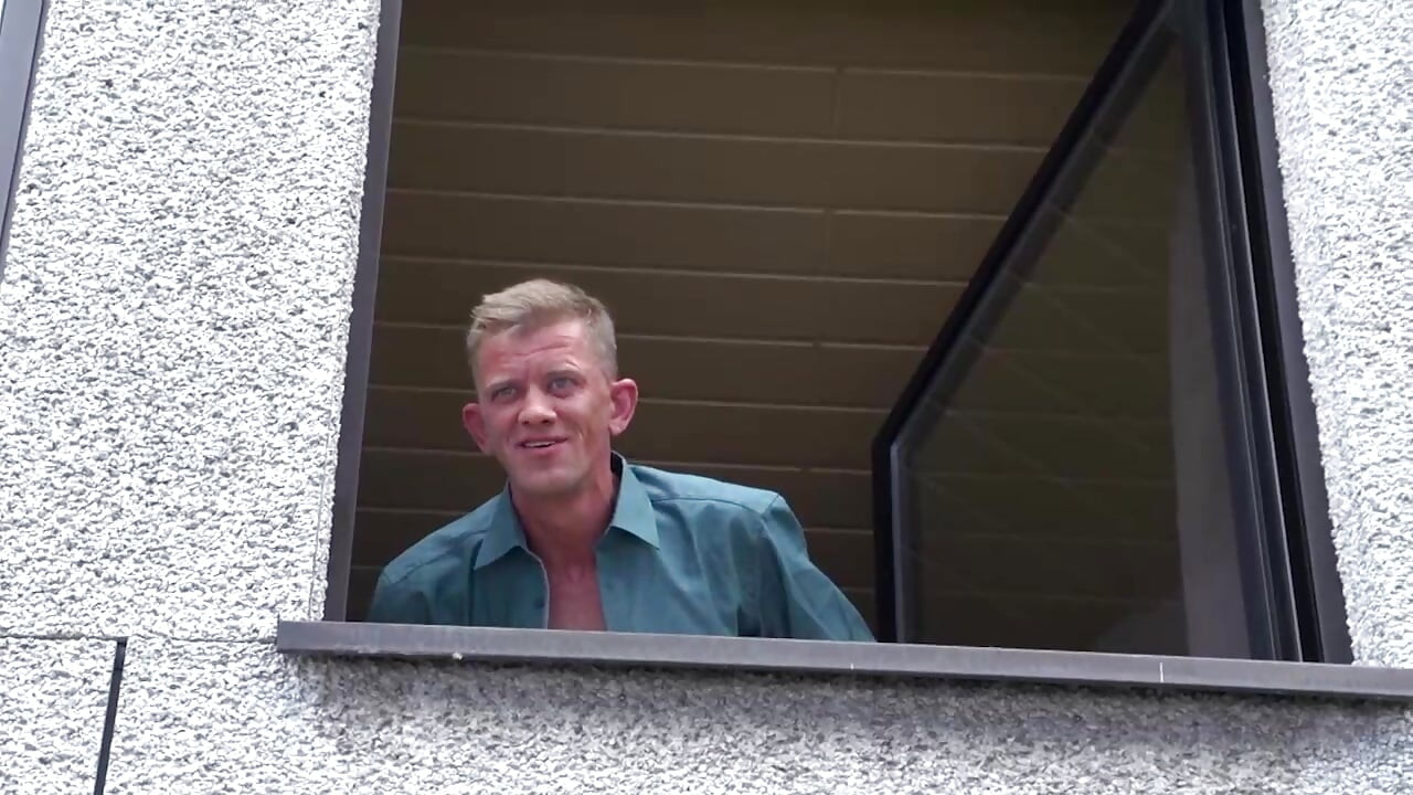 Wild German Amateurs - Episode 4