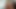 Onu kedi Creampie ile bitirin !! rico çığlık atarken kıçından sikilmiş gibi görünüyor - büyük doğal göğüsler