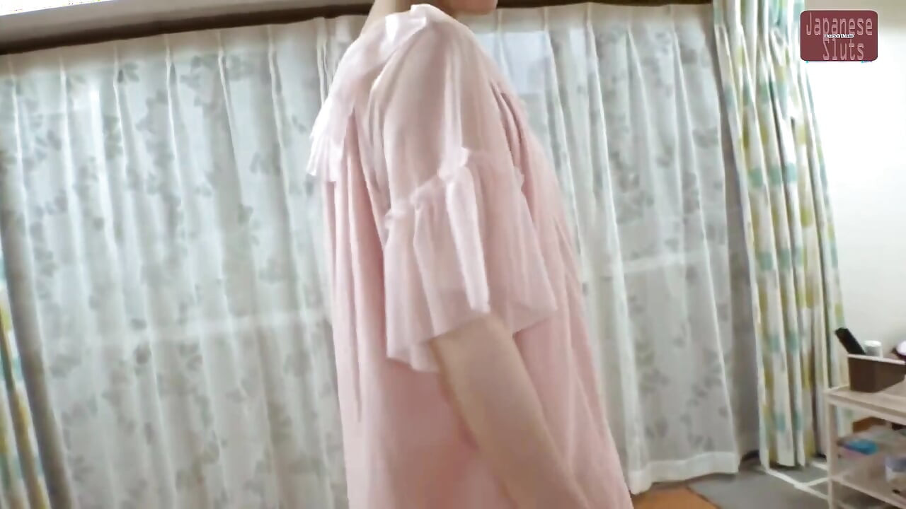Carefully Selected Cute and Naughty Creampie Collection - 4