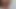 V32-anal creampie, self fuck and natural tit play, in sexy lingerie